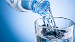 Traitement de l'eau à Saint-Mammes : Osmoseur, Suppresseur, Pompe doseuse, Filtre, Adoucisseur